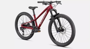 Rower Specialized Riprock Expert 24 Gloss Raspberry White 2022 p2.jpg