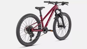 Rower Specialized Riprock Expert 24 Gloss Raspberry White 2022 p3.jpg