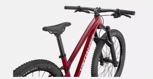 Rower Specialized Riprock Expert 24 Gloss Raspberry White 2022 p4.jpg