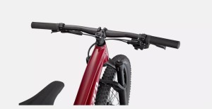 Rower Specialized Riprock Expert 24 Gloss Raspberry White 2022 p5.jpg