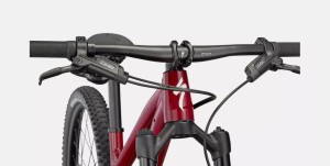 Rower Specialized Riprock Expert 24 Gloss Raspberry White 2022 p6.jpg