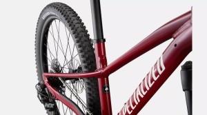 Rower Specialized Riprock Expert 24 Gloss Raspberry White 2022 p7.jpg