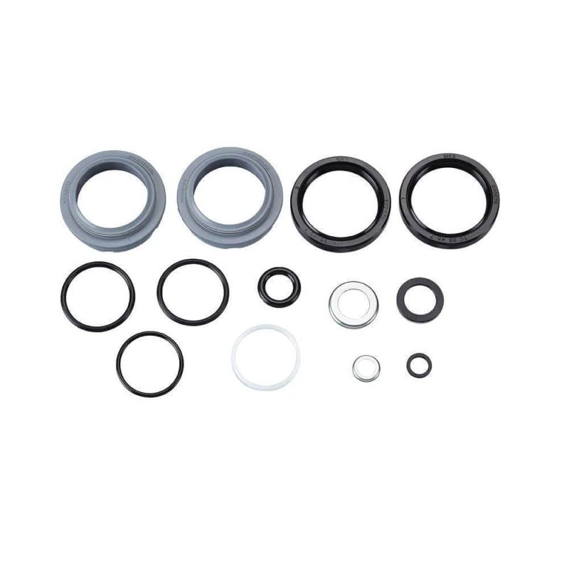 Zestaw naprawczy do amortyzatora Boxxer RC 2012-2016 00.4315.032.150.jpg