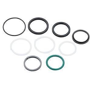 Zestaw naprawczy do amortyzatora RockShox Monarch/Monarch Plus 2012 00.4315.032.240