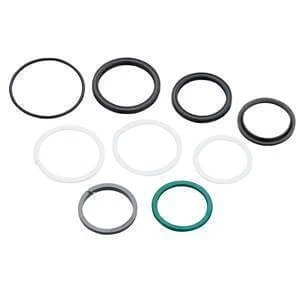 Zestaw naprawczy do amortyzatora RockShox Monarch Monarch Plus 2012 00.4315.032.240.jpg