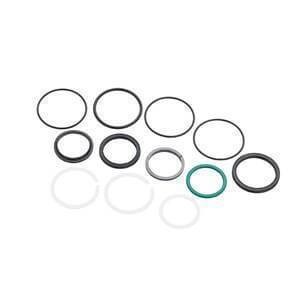 Zestaw naprawczy do amortyzatora RockShox Monarch/Monarch Plus 2012 00.4315.032.250