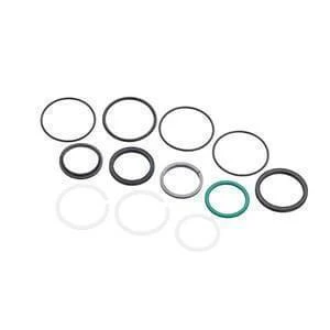 Zestaw naprawczy do amortyzatora RockShox Monarch Monarch Plus 2012 00.4315.032.250.jpg