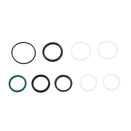 Zestaw naprawczy do amortyzatora RockShox Monarch RT3 2013 00.4315.032.330