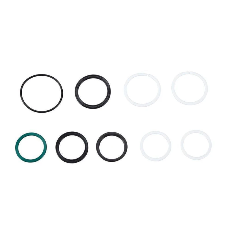 Zestaw naprawczy do amortyzatora RockShox Monarch RT3 2013 00.4315.032.330.jpg