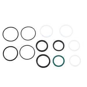 Zestaw naprawczy do amortyzatora RockShox Monarch RT3 2013 00.4315.032.340