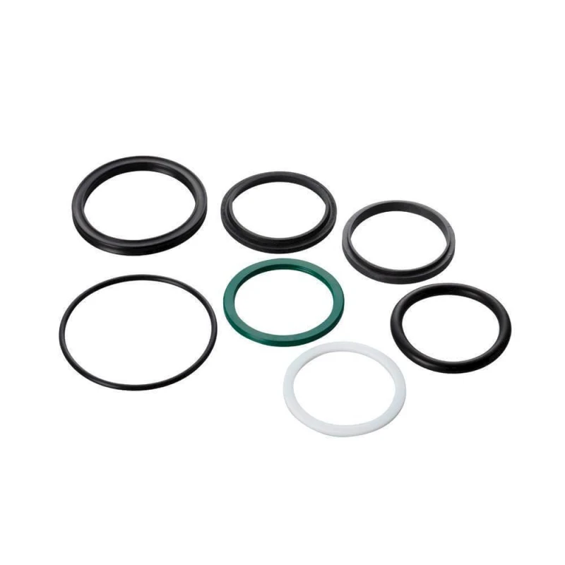 Zestaw naprawczy do amortyzatora RockShox Monarch B1(Plus,XX,RL) C1 (R,RT3) D1 (2014-2016) 00.4315.032.380.jpg