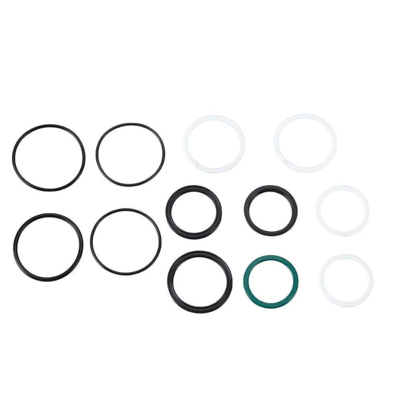 Zestaw naprawczy do amortyzatora RockShox Monarch High Volume B1(Plus,XX,RL) C1 (R,RT3) (2014-2015) 00.4315.032.390.jpg