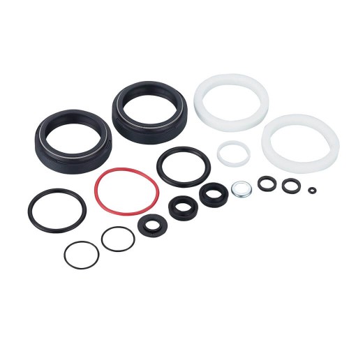 Zestaw naprawczy do amortyzatora RockShox Boxxer Team Charger Damper 00.4315.032.510