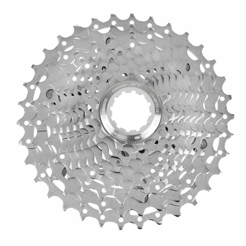 icsm77110134.png