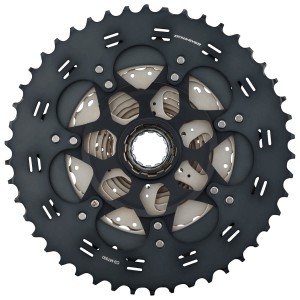 ICSM7000140 tył.webp