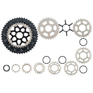 ICSM7000140 -1.webp