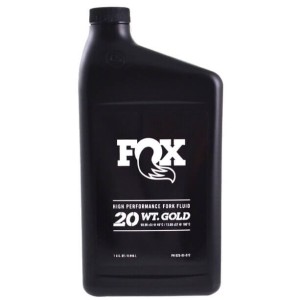 Olej Fox 20 WT Gold 946ml.jpg