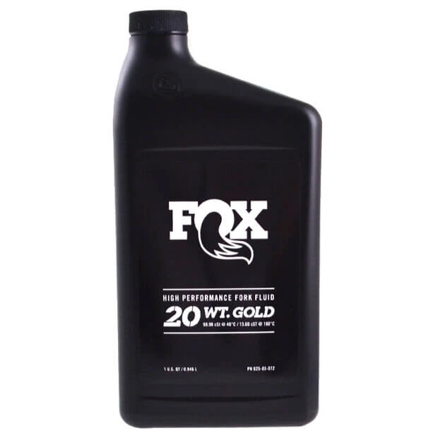 Olej Fox 20 WT Gold 946ml.jpg