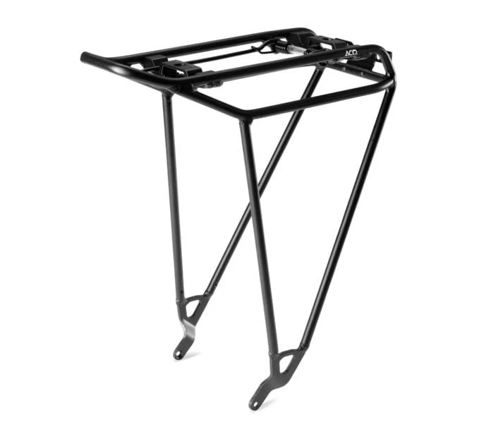 Bagażnik Cube Acid SIC 29 RlLink.webp