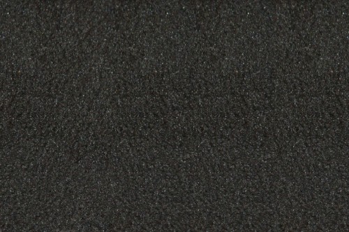 Owijka Cube Natural Fit Comfort Black