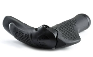 Chwyty Gripy CUBE Natural Fit Comfort + Rogi p5 .webp