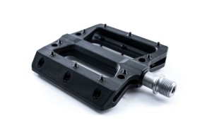 Pedały Platformowe RFR Flat ETP czarne p3.webp