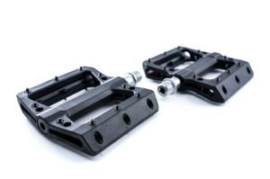 Pedały Platformowe RFR Flat ETP czarne p2.webp