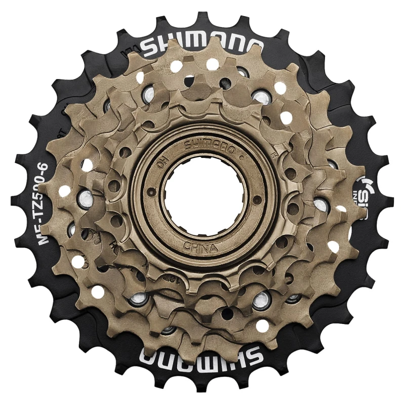 Wolnobieg Shimano 6rz MF-TZ50 14-28T.jpg