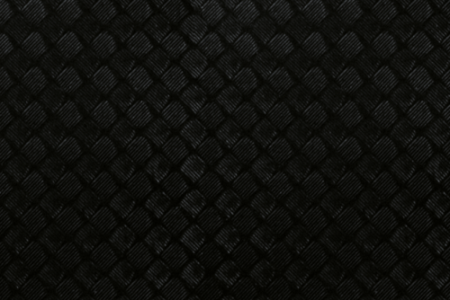 Owijka Cube Bar Tape Carbon