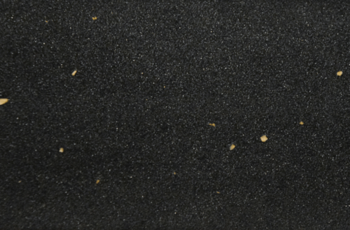 Owijka Cube Bar Tape Cork