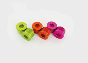 Pedały magnetyczne MagPed Ultra2 150N p2.webp