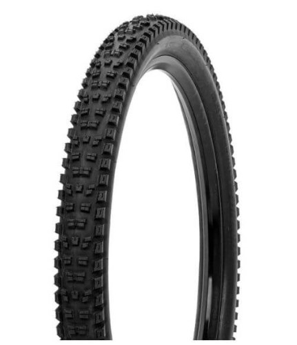 Opona Specialized Eliminator Grid Gravity 2Bliss Ready T7/T9 29x2.6