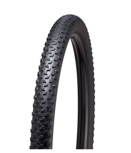 Opona Specialized Fast Trak GRID 2Bliss Ready T7 29