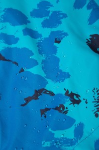 Kurtka rowerowa Endura Hummvee Windproof Shell E9171 p2.webp