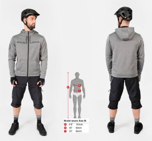 Bluza z kapturem Endura Hummvee E3216 Rozmiarówka.webp