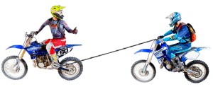 MoTowWhee+2+Riders+Direct+Foot+Peg+Attachment.jpg