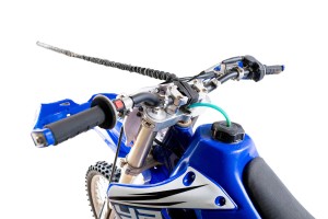 MoTowWhee+Indoor+Studio+Direct+Hitch+(6).jpg