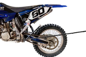 MoTowWhee+Indoor+Studio+Image+Direct+Foot+Peg+(1).jpg
