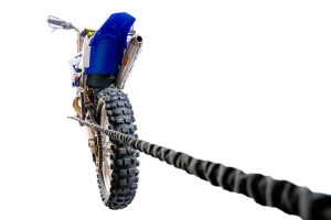 MoTowWhee+Indoor+Studio+Image+Direct+Foot+Peg+(3).jpg