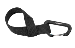 Quick+Loop+Black.png