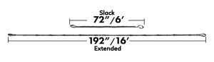 Full+Length+Compair+Black+MoTowWhee.jpg