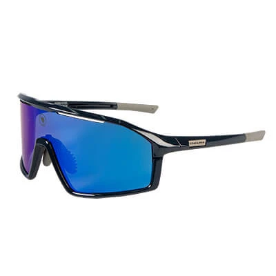 Okulary Rowerowe Endura Gabbro II Niebieskie E1291NA.webp