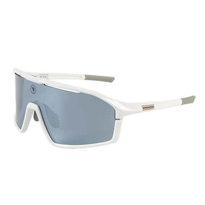 Okulary Rowerowe Endura Gabbro II Białe E1291WH.webp