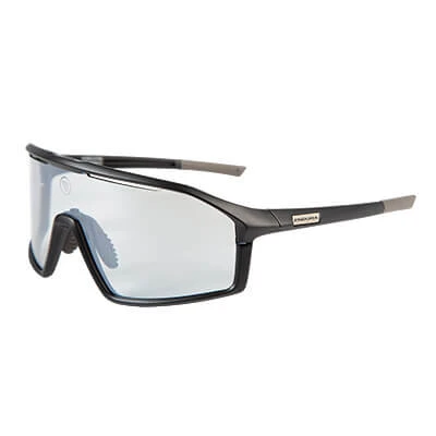 Okulary Rowerowe Endura Gabbro II Photochromic Czarne Matowe E1295MB.webp