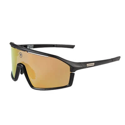 Okulary Rowerowe Endura Dorado II Czarne E1293MB.webp