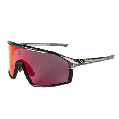 Okulary Rowerowe Endura Dorado II Szare E1293GY.webp