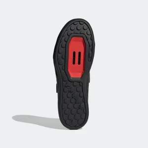 Buty Five Ten Hellcat Core Black Core Black Cloud White FW3756 p3.webp