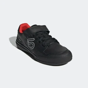 Buty Five Ten Hellcat Core Black Core Black Cloud White FW3756 p4.webp