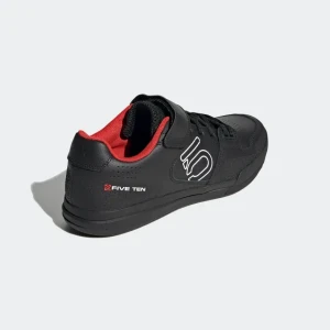 Buty Five Ten Hellcat Core Black Core Black Cloud White FW3756 p5.webp
