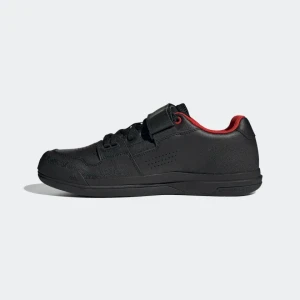 Buty Five Ten Hellcat Core Black Core Black Cloud White FW3756 p6.webp